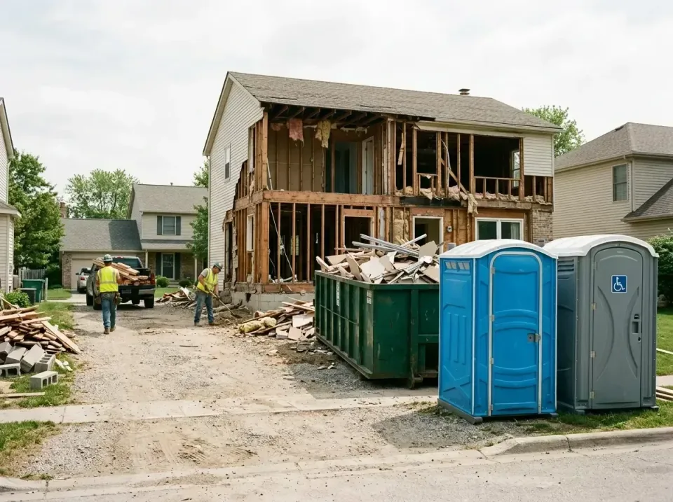 home-renovation-demolition-sit-010 — frequently asked questions, Portable Toilet & Dumpsters Rental in Sea Cliff, NY